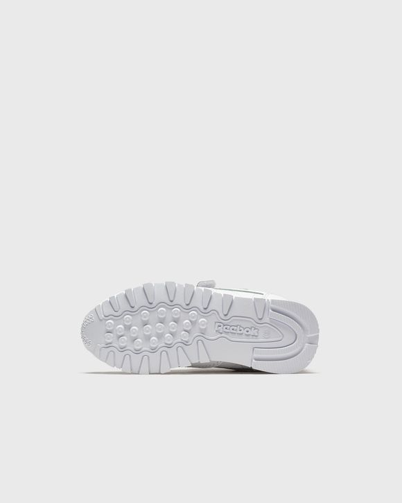 CLASSIC LEATHER 2V