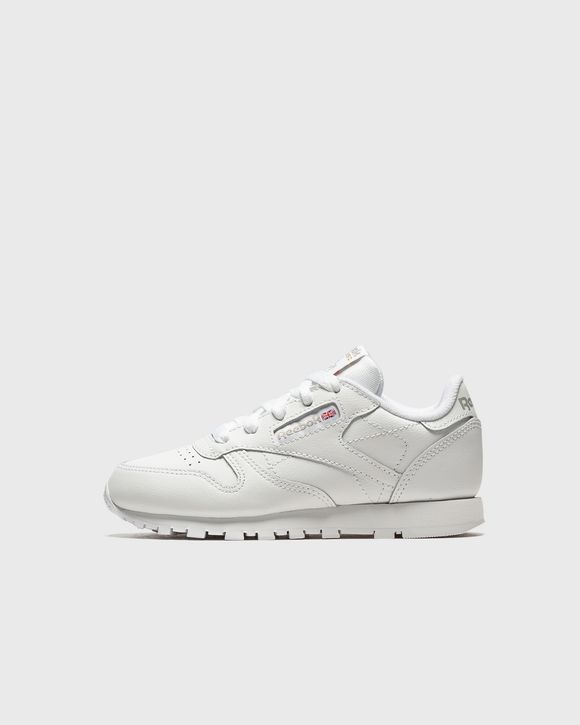 CLASSIC LEATHER