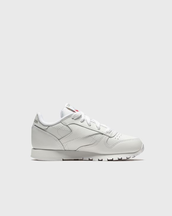 CLASSIC LEATHER
