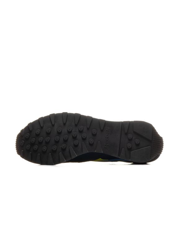 fx0857-03