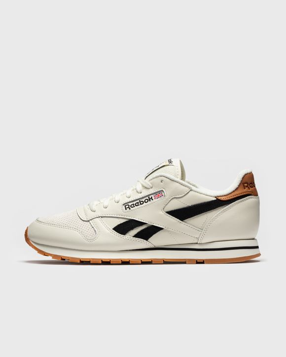 CLASSIC LEATHER