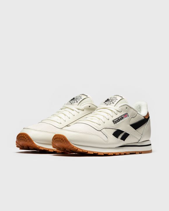 CLASSIC LEATHER