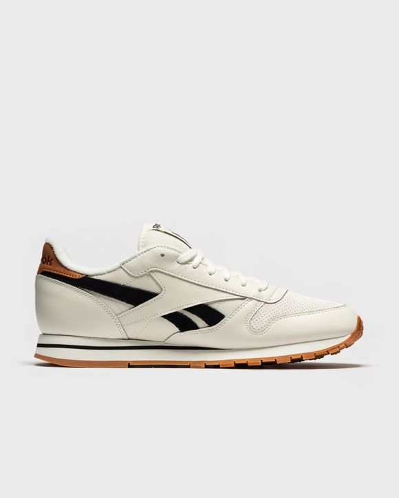 CLASSIC LEATHER