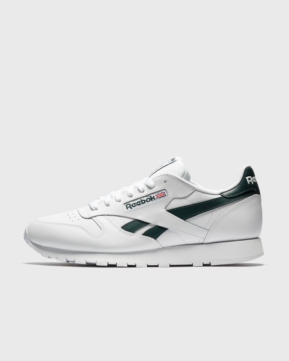 Classic Leather