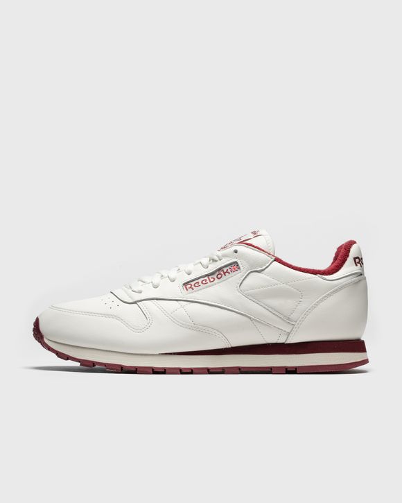 CLASSIC LEATHER  