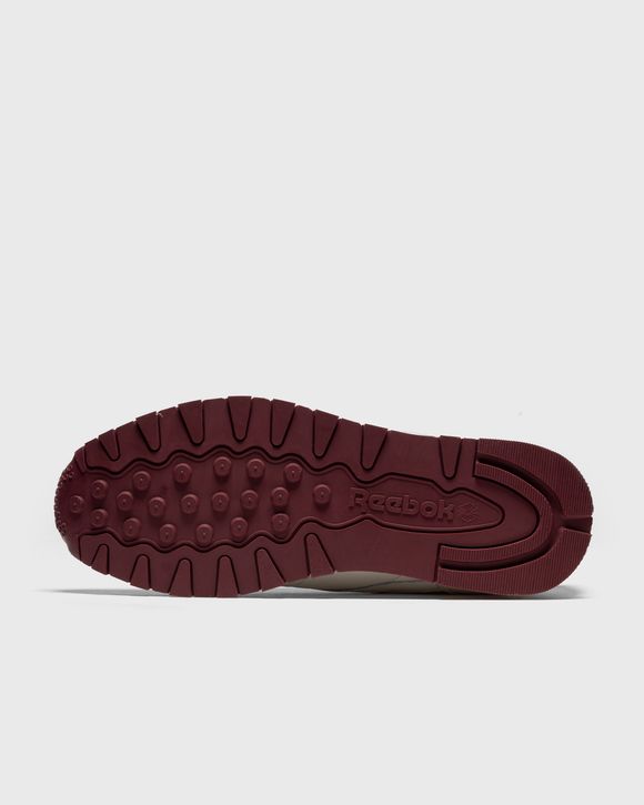 CLASSIC LEATHER  