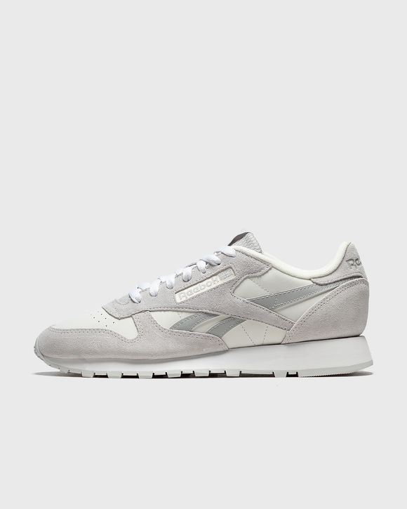 CLASSIC LEATHER
