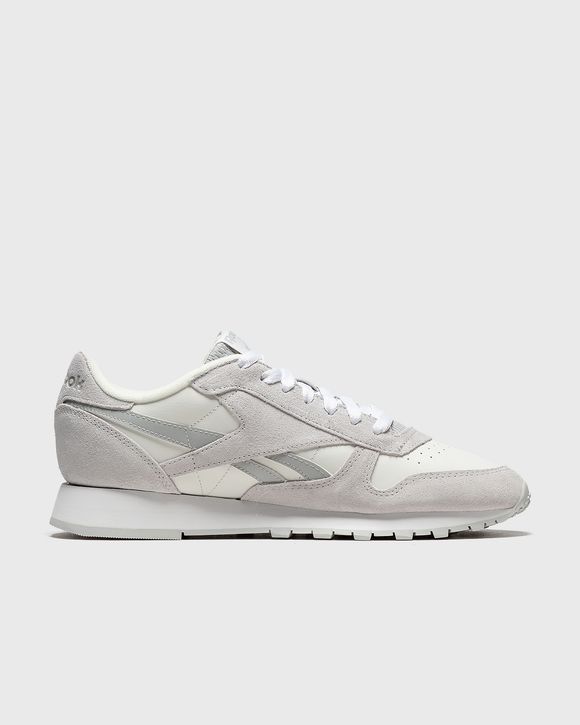 CLASSIC LEATHER