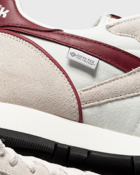 CLASSIC LEATHER