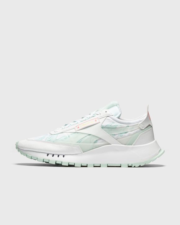 CLASSIC LEATHER LEGACY HOT ONES