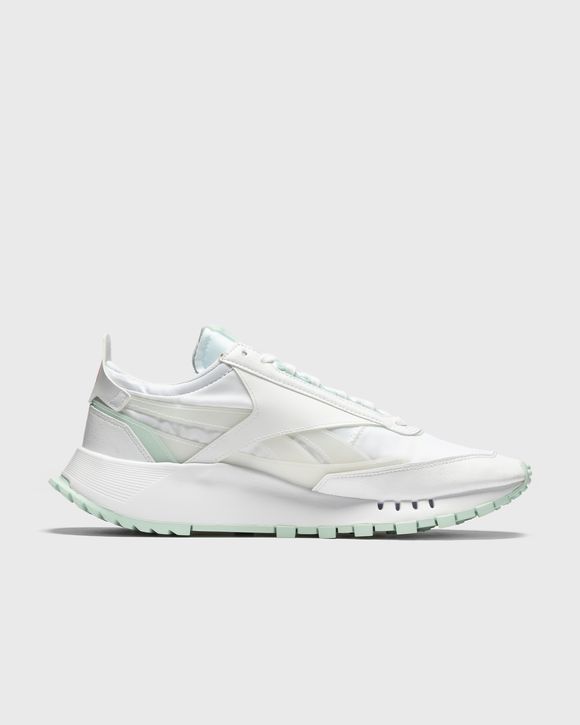 CLASSIC LEATHER LEGACY HOT ONES