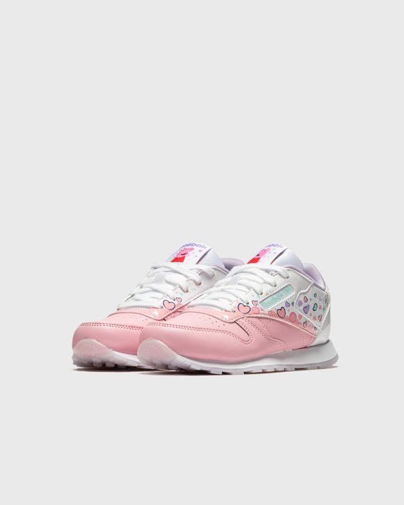 Classic Leather 'PEPPA PIG'
