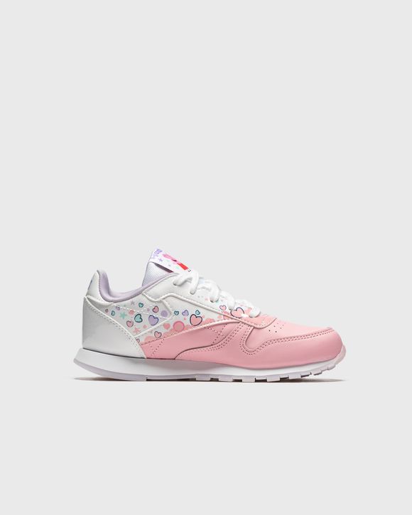 Classic Leather 'PEPPA PIG'