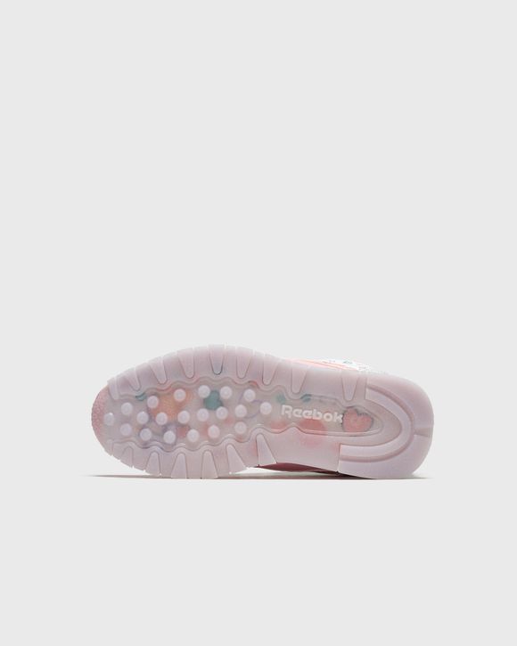 Classic Leather 'PEPPA PIG'