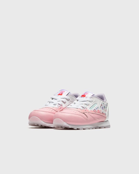 Classic Leather 'PEPPA PIG'