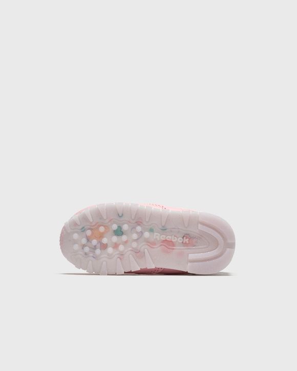 Classic Leather 'PEPPA PIG'