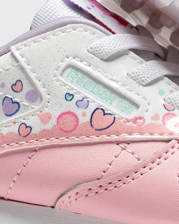 Classic Leather 'PEPPA PIG'
