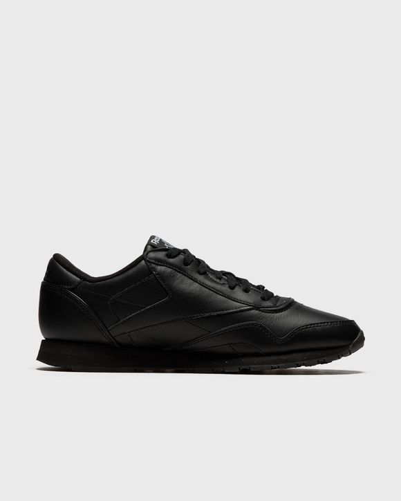 CLASSIC LEATHER PLU