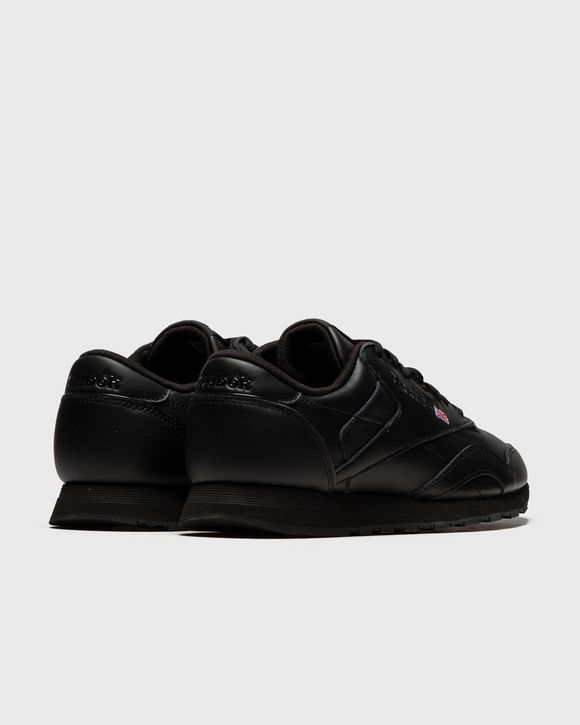 CLASSIC LEATHER PLU