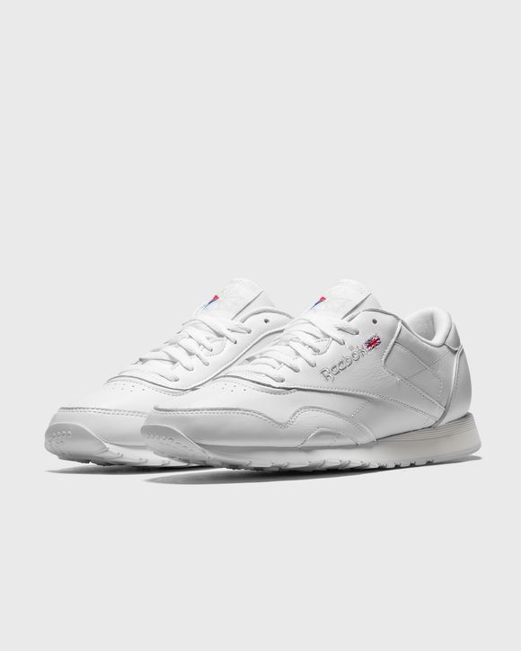 CLASSIC LEATHER PLUS