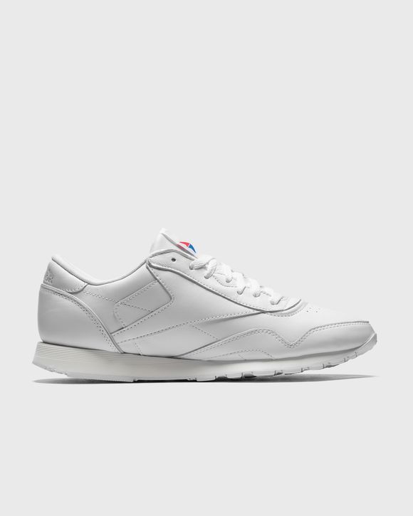 CLASSIC LEATHER PLUS