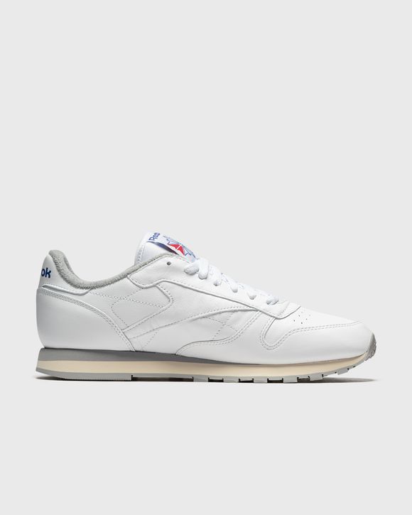 CLASSIC LEATHER R12