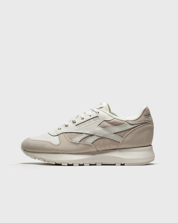 CLASSIC LEATHER SP