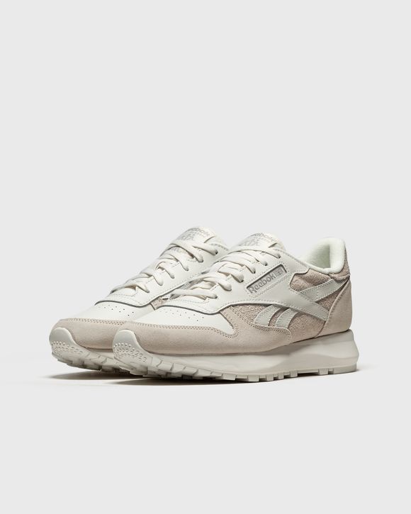 CLASSIC LEATHER SP