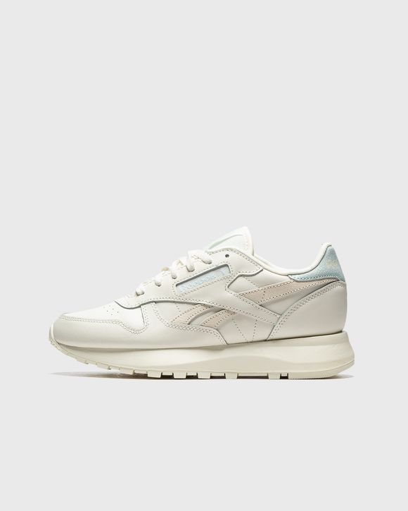 CLASSIC LEATHER SP