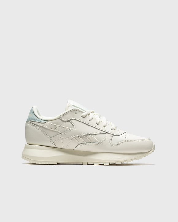 CLASSIC LEATHER SP