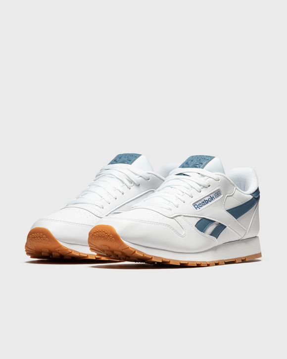 CLASSIC LEATHER VEGAN