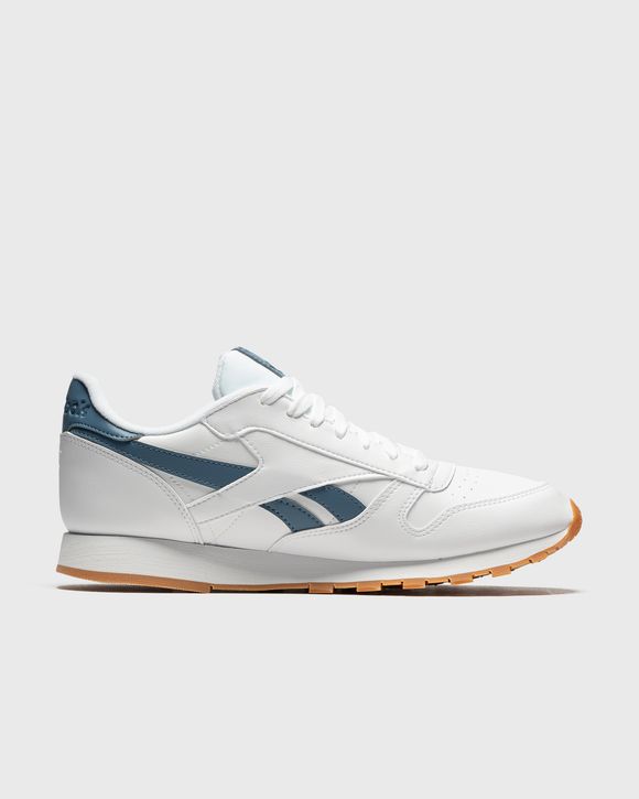 CLASSIC LEATHER VEGAN