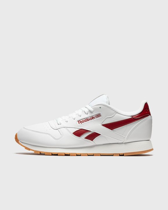 CLASSIC LEATHER VEGAN
