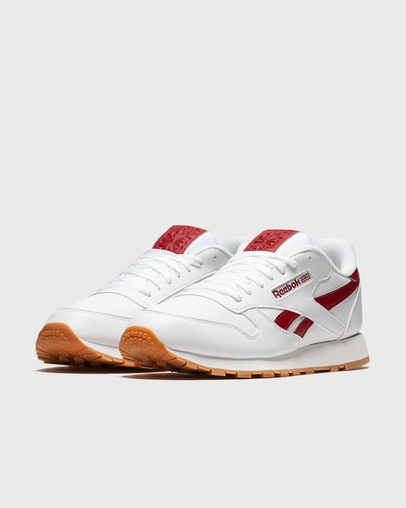 CLASSIC LEATHER VEGAN
