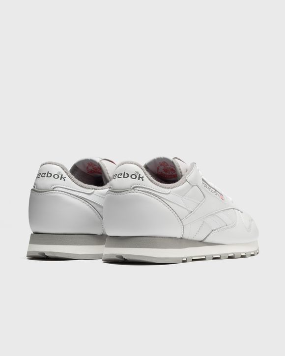CLASSIC LEATHER VINTAGE 40TH