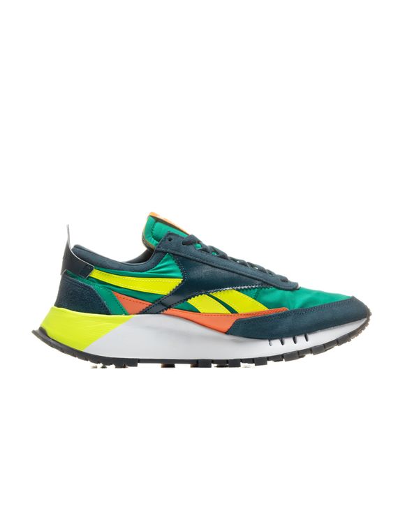 fy7335-02