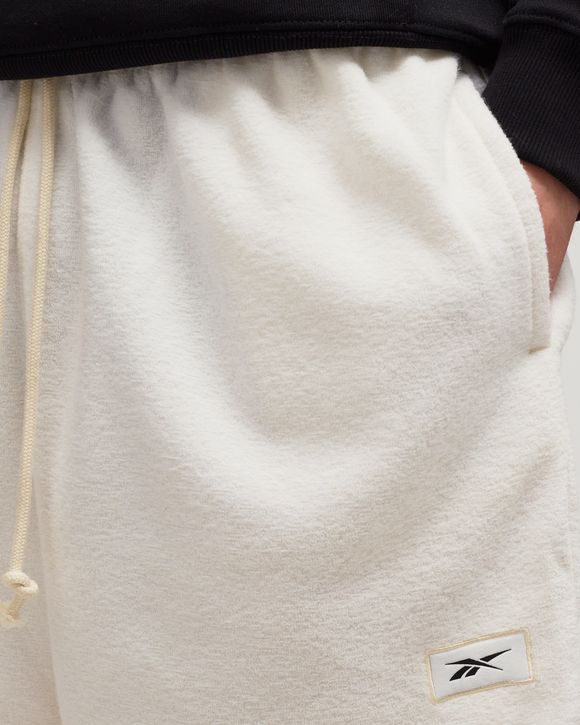 CLASSIC NATURAL DYE SHORTS