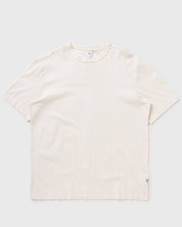 CLASSIC NATURAL DYE TEE