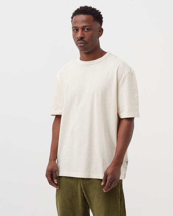 CLASSIC NATURAL DYE TEE