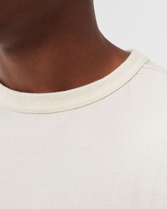 CLASSIC NATURAL DYE TEE