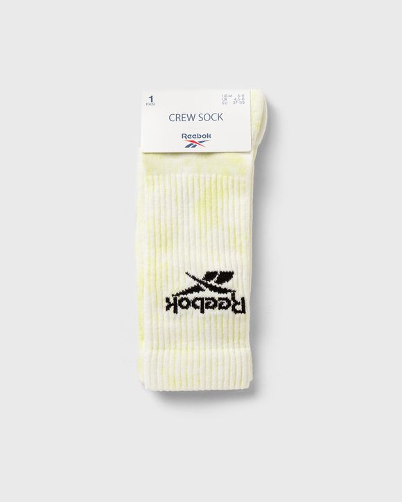 CLASSIC Summer Retreat SOCKS