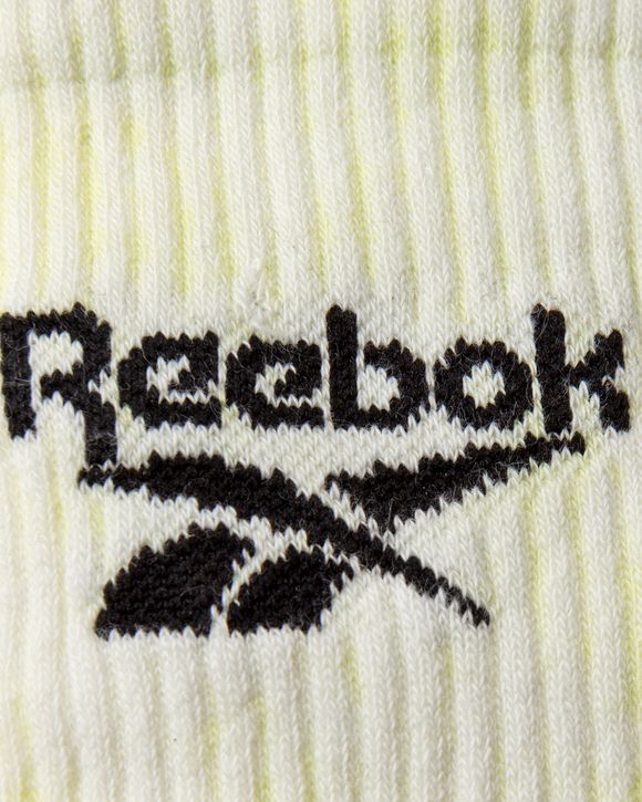 CLASSIC Summer Retreat SOCKS