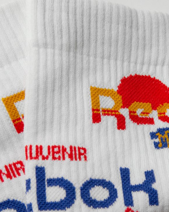 CLASSIC TRAVEL SOCK