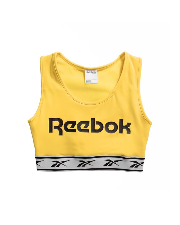 wms-bra-top-reebok-cl-v-bra-toxyel_eb5079-01