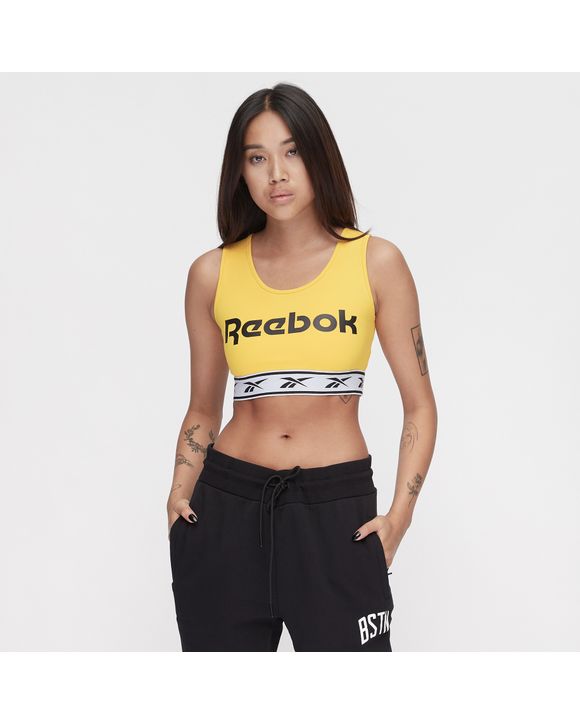wms-bra-top-reebok-cl-v-bra-toxyel_eb5079-02