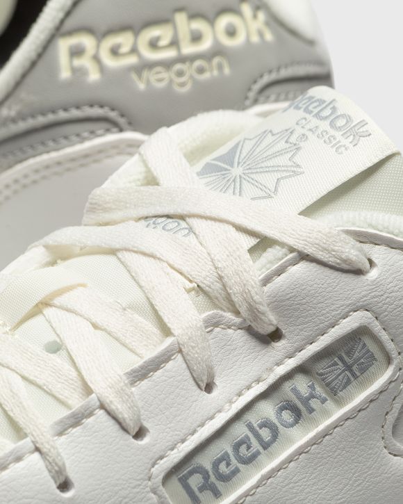 CLASSIC VEGAN