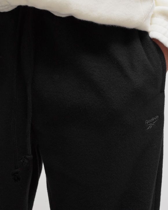 CLASSIC WARDROBE ESSENTIALS PANTS