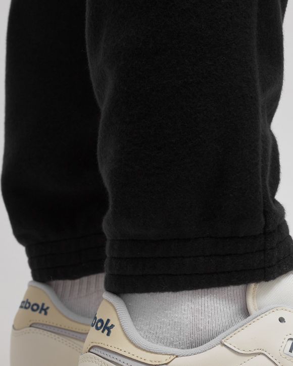 CLASSIC WARDROBE ESSENTIALS PANTS