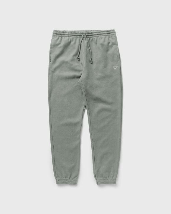 CLASSIC WARDROBE ESSENTIALS PANTS