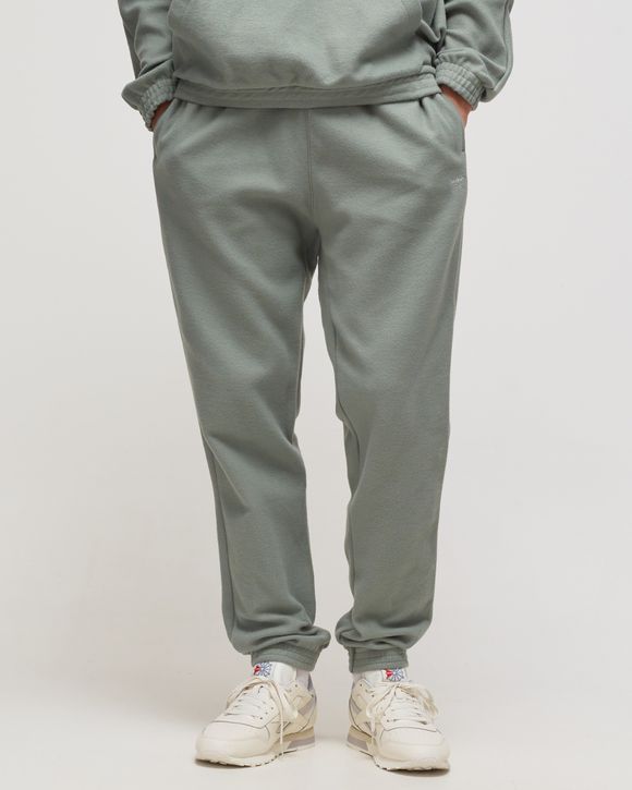 CLASSIC WARDROBE ESSENTIALS PANTS
